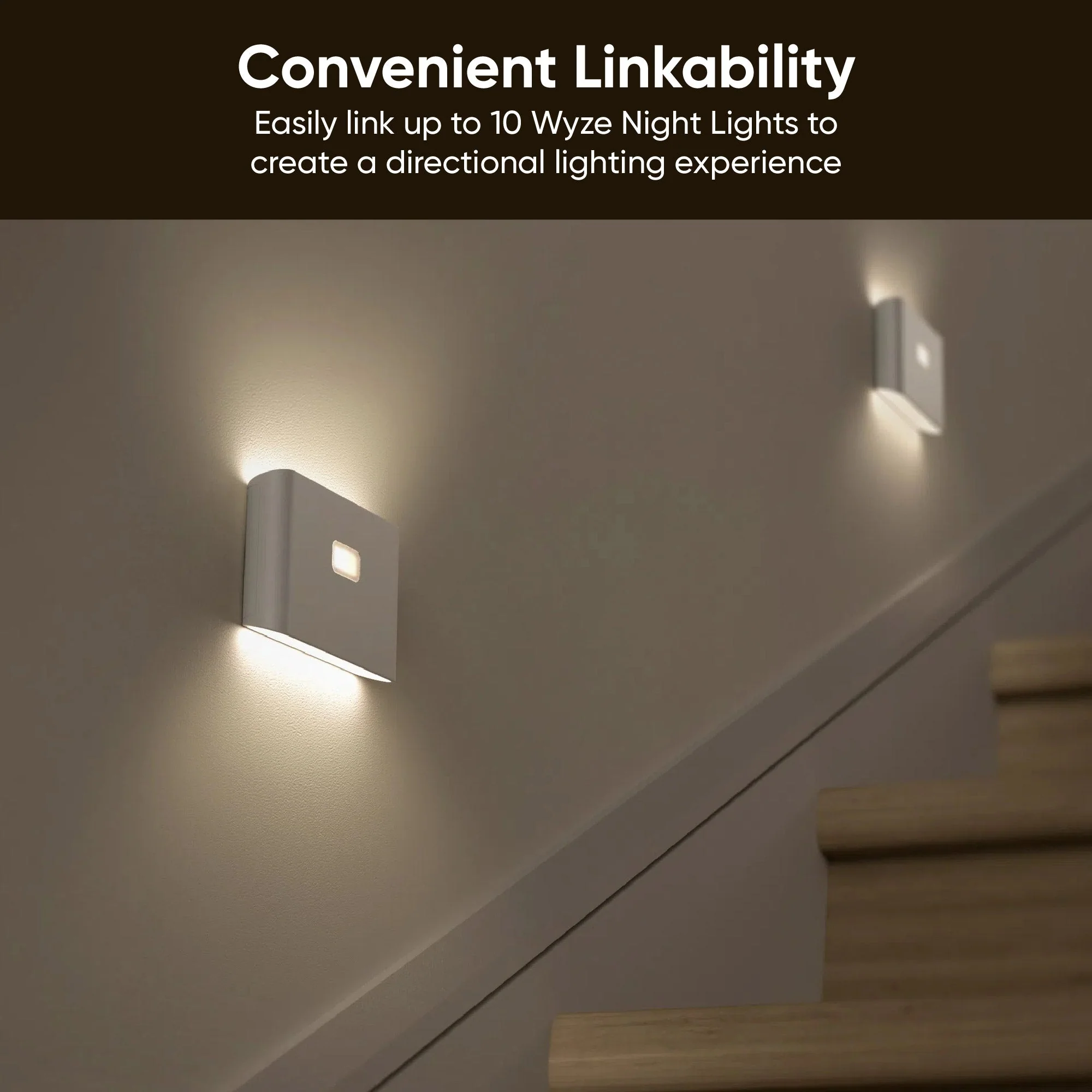 Wyze Night Light - Image 3