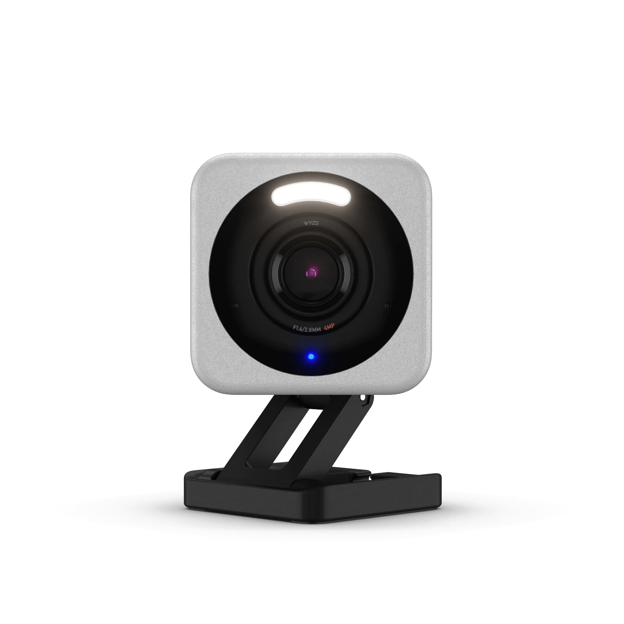 Wyze Cam v4 - Image 13