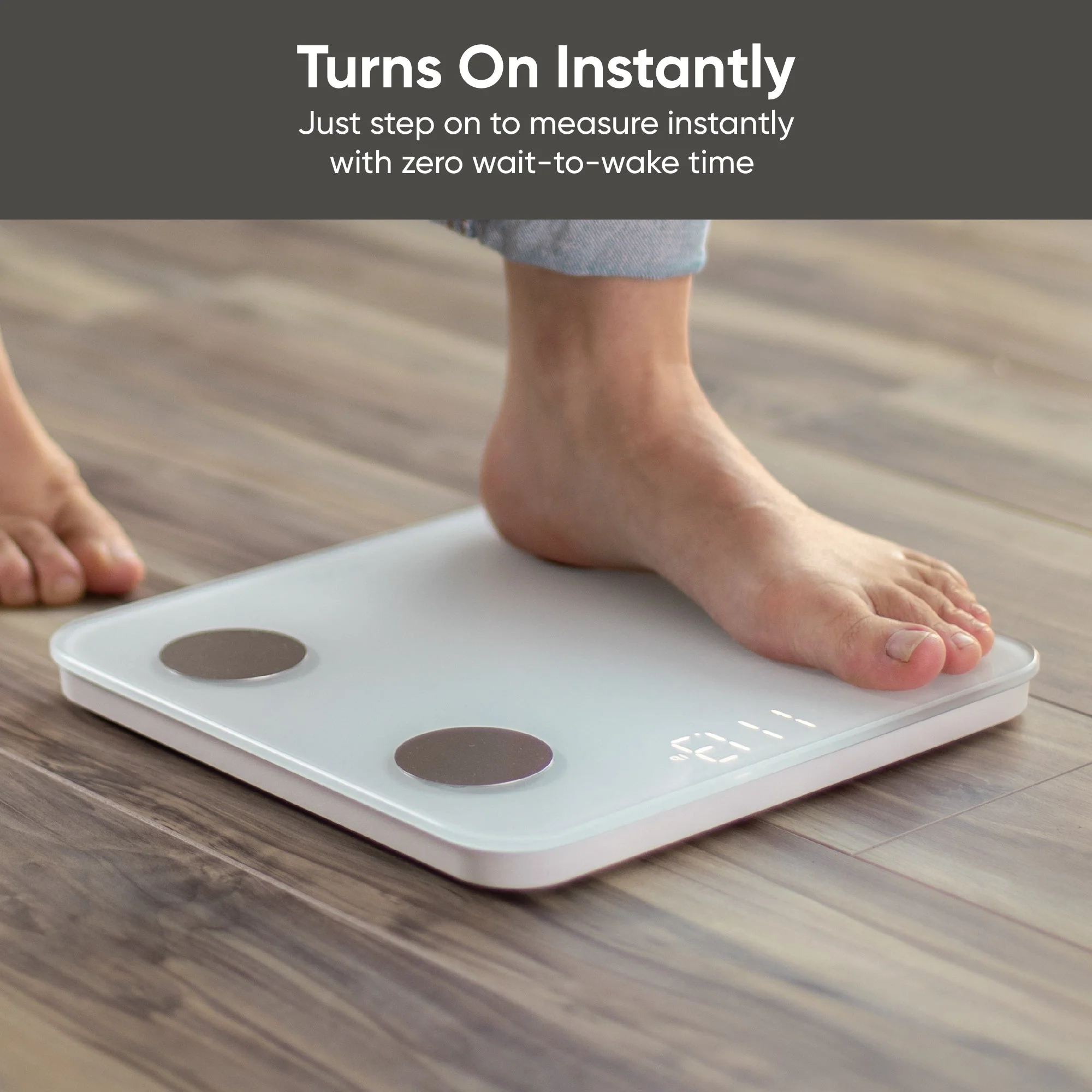 Wyze Scale S - Image 9